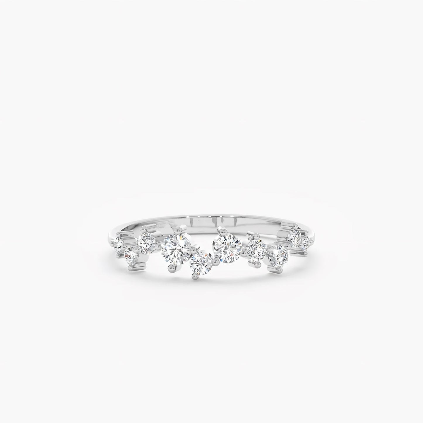 Twinkle Ring