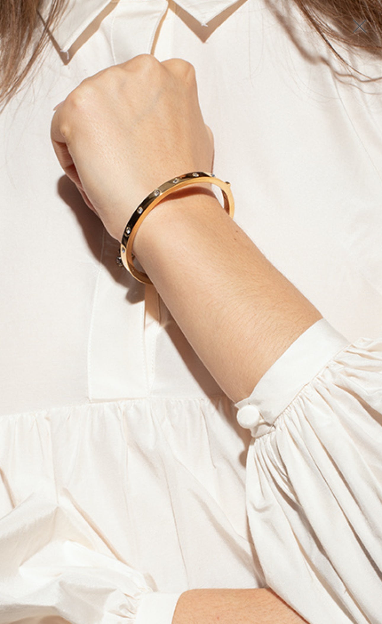 Kate Bangle