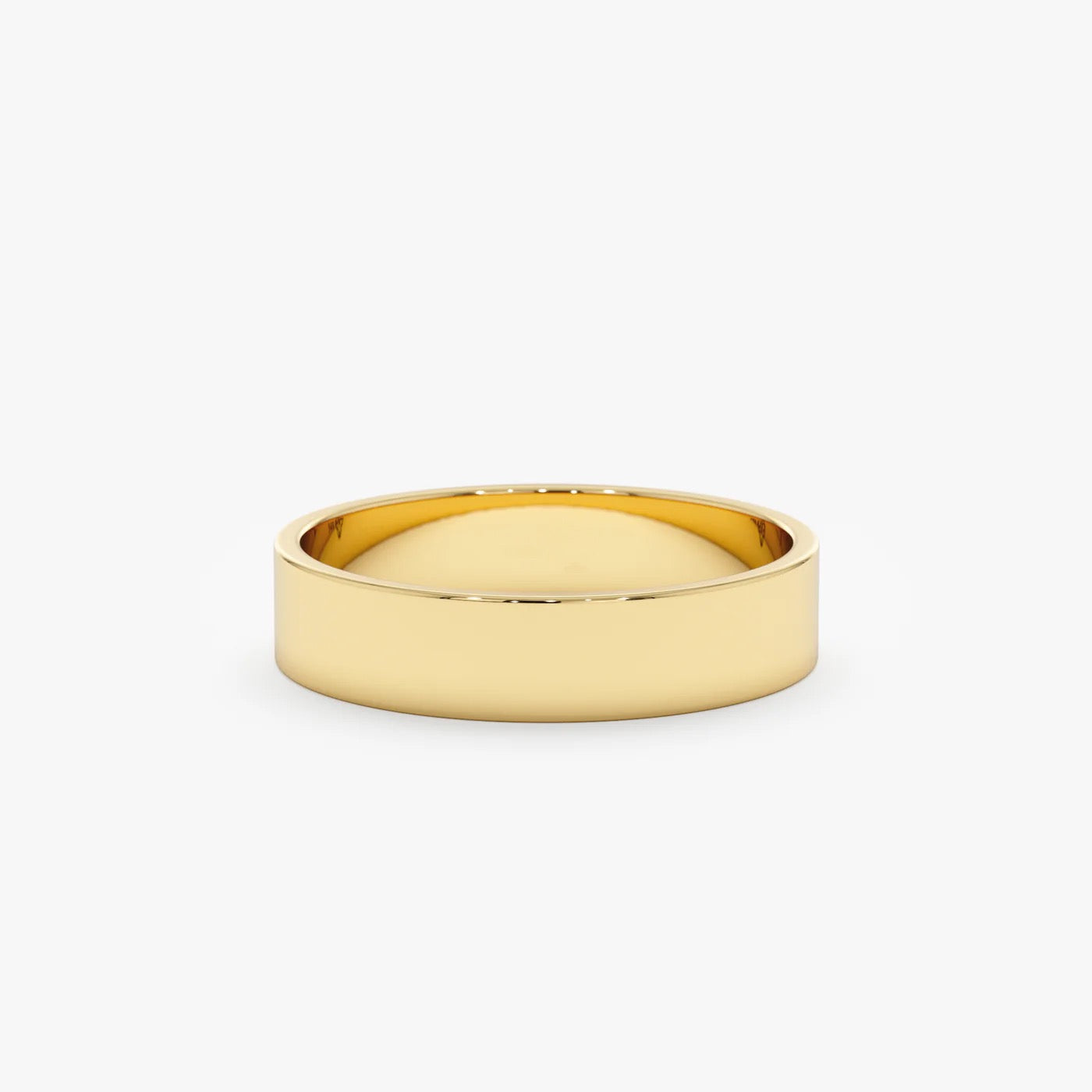 Eleanor Band