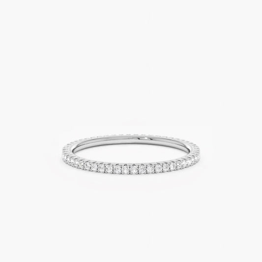 Classic Eternity Band