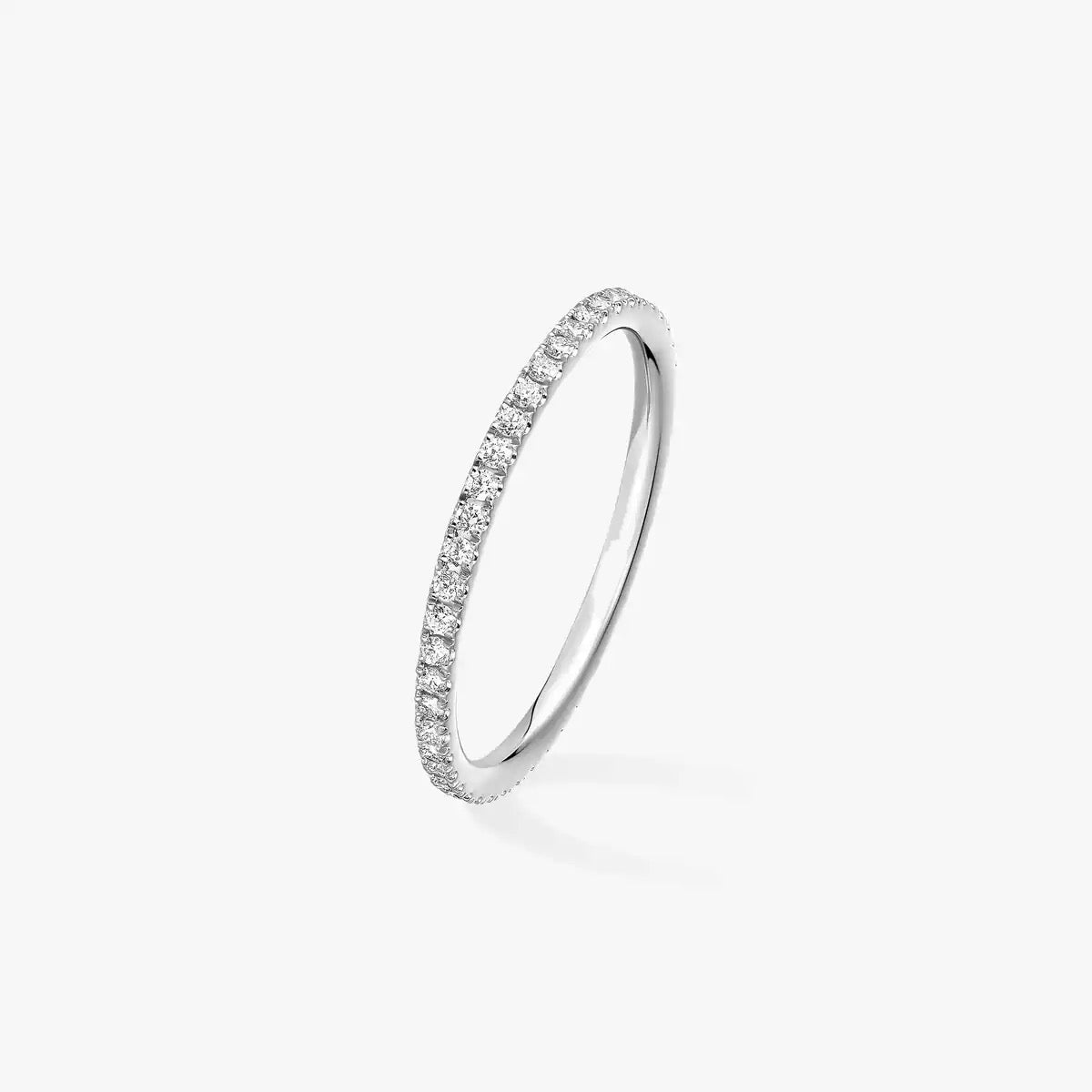 Classic Eternity Band