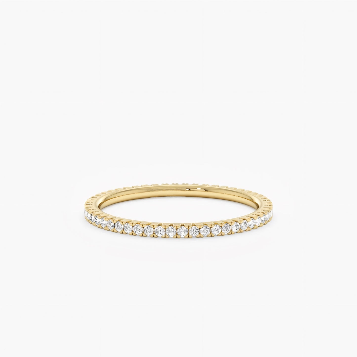 Classic Eternity Band