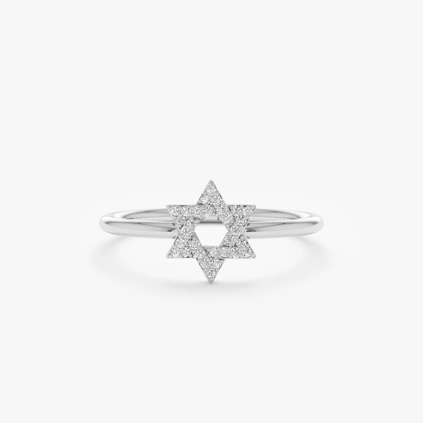 Star Ring