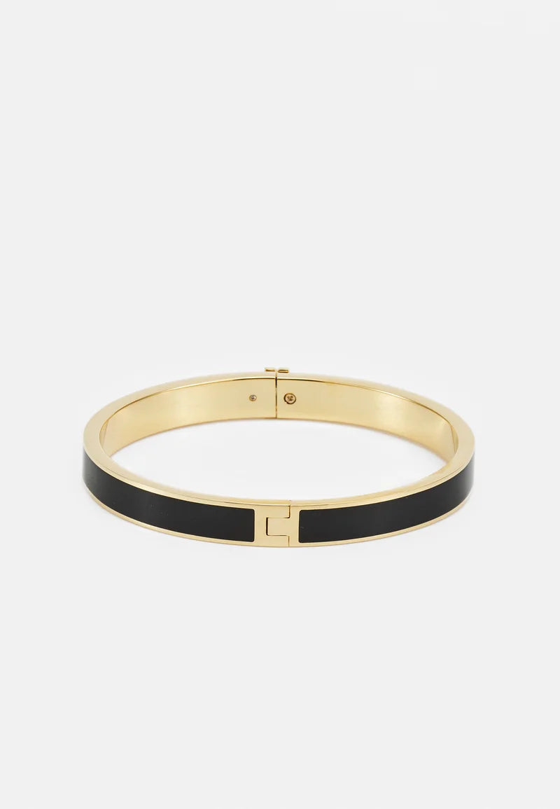 Kira Bangle