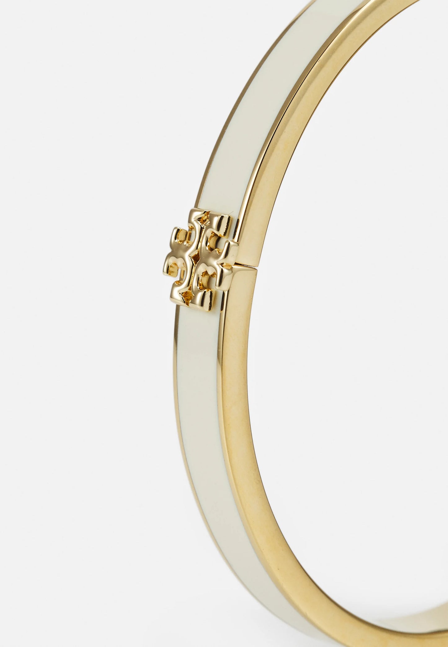 Kira Bangle