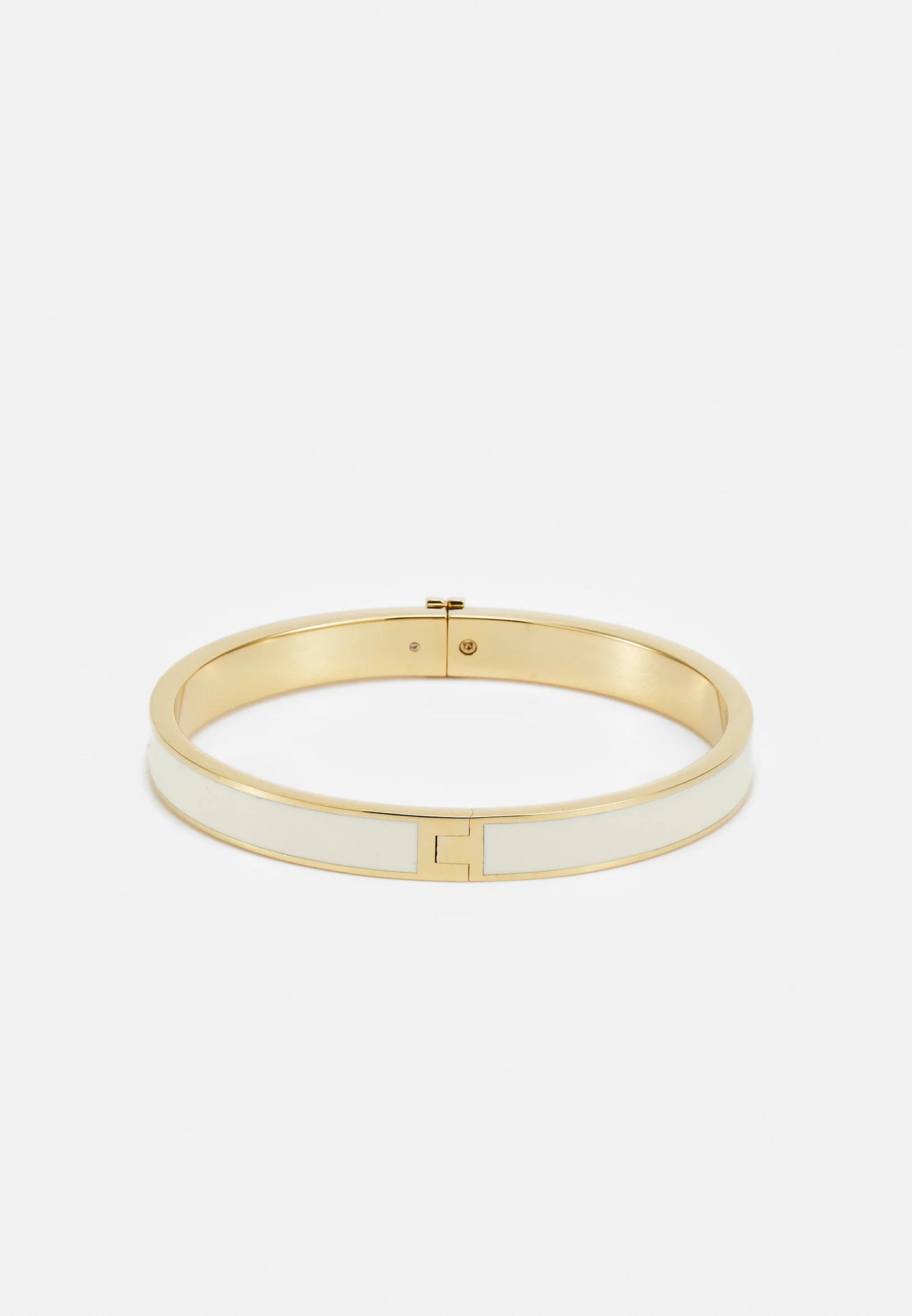 Kira Bangle