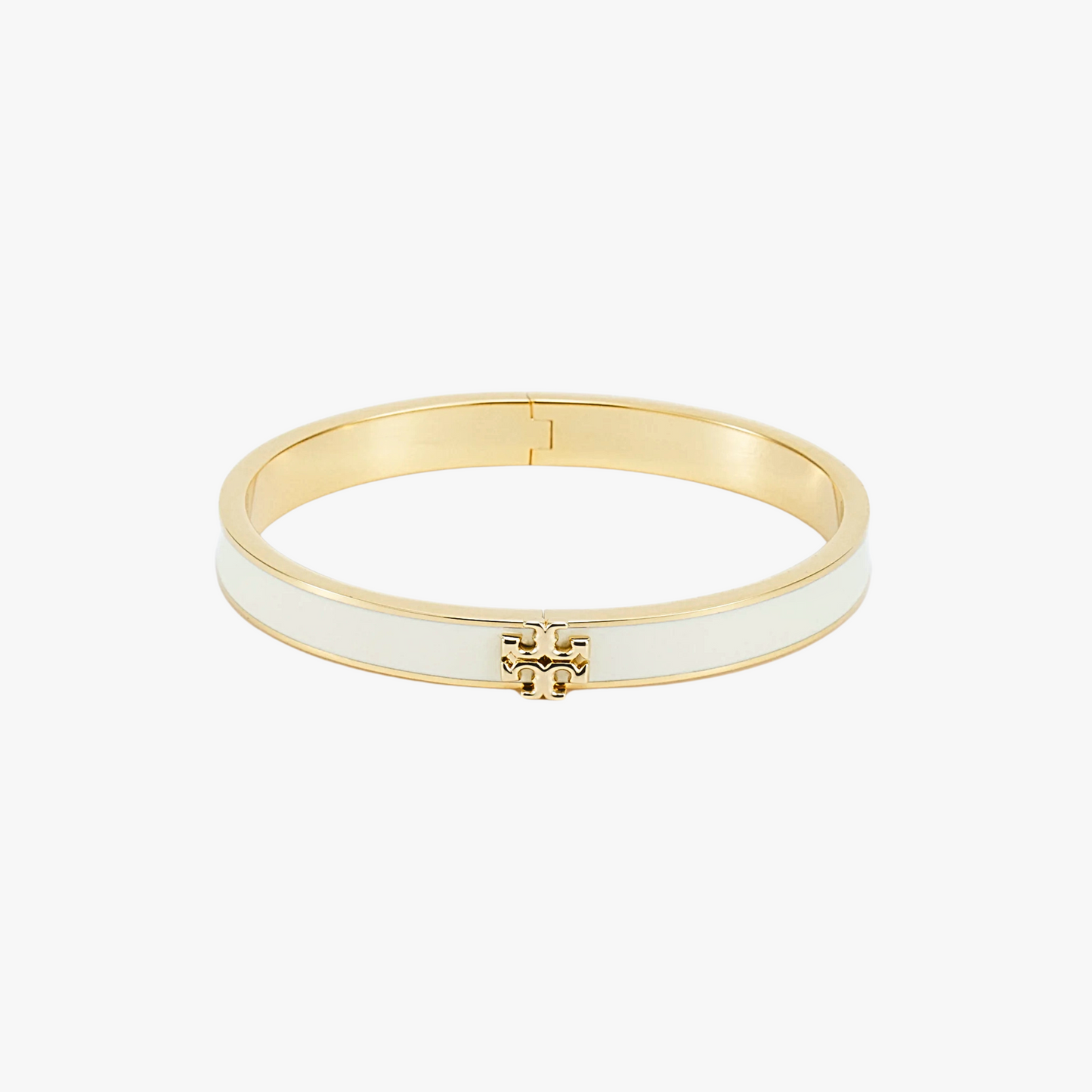 Kira Bangle