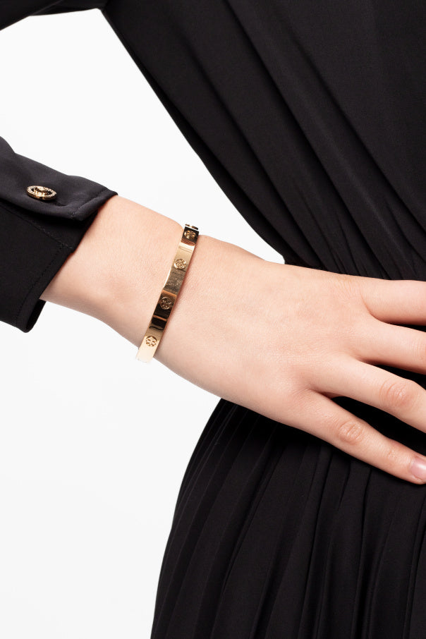 Miller Bangle