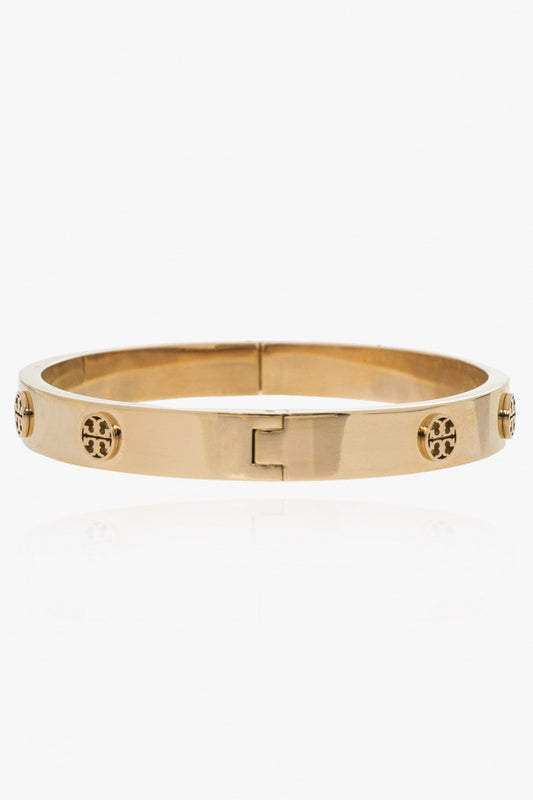 Miller Bangle