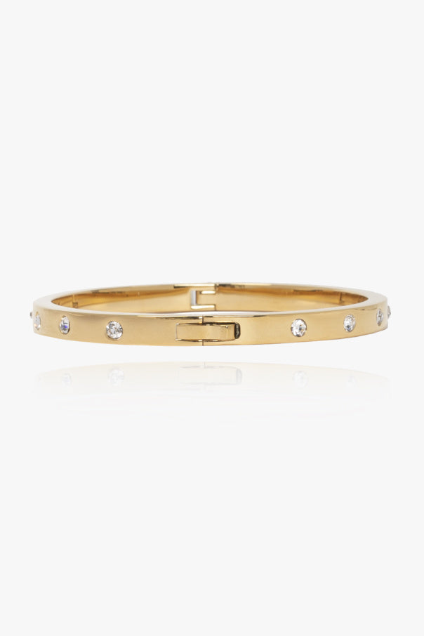Kate Bangle