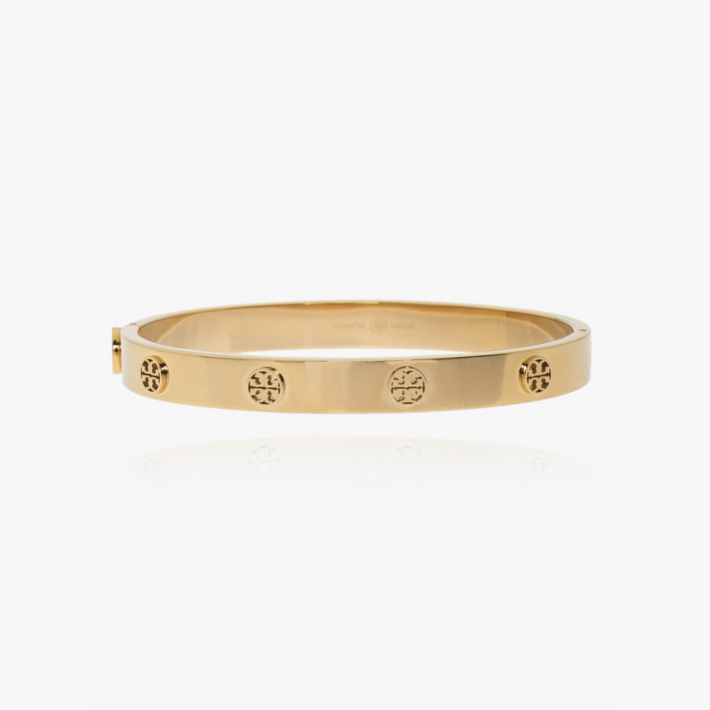 Miller Bangle