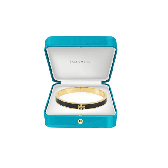 Kira Bangle