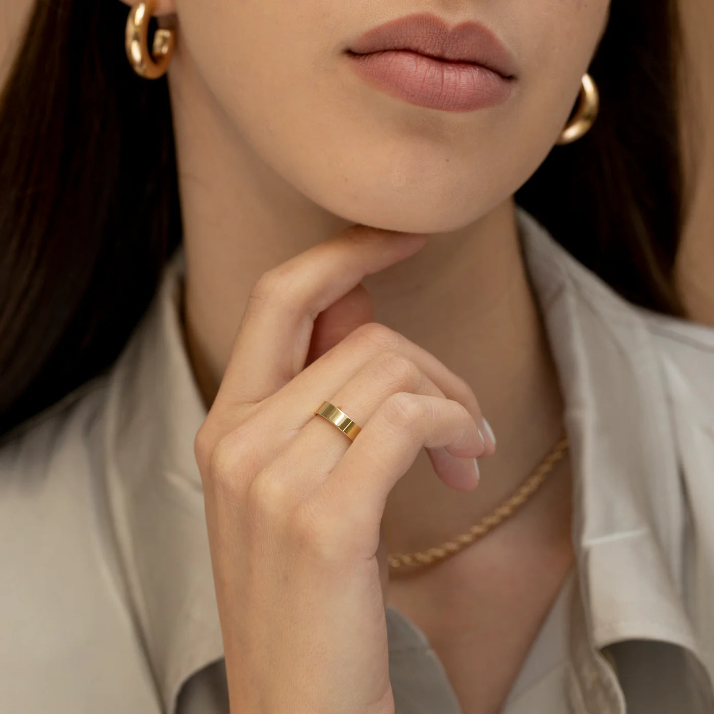 Eleanor Band