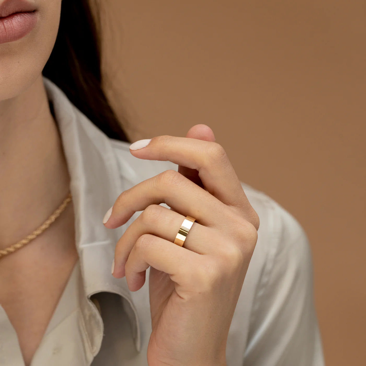 Eleanor Band