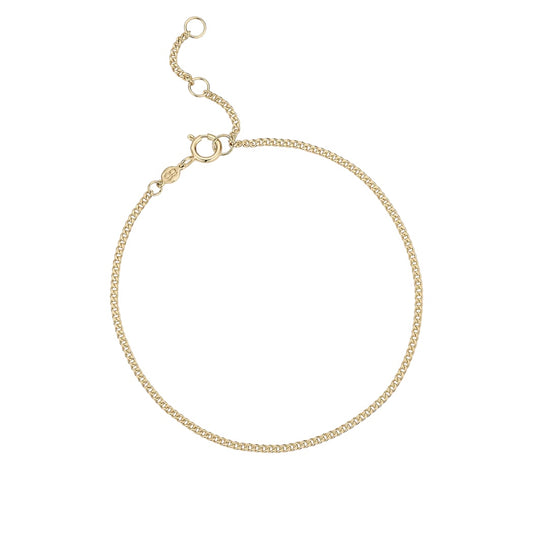 Wilder Mini Bracelet