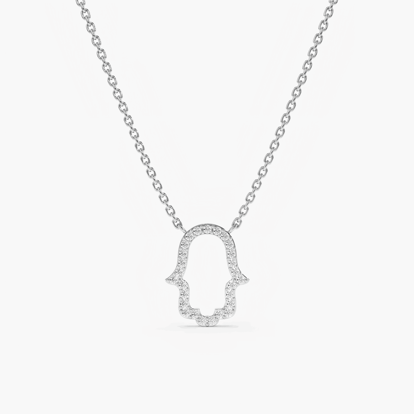 Cupid Pendant