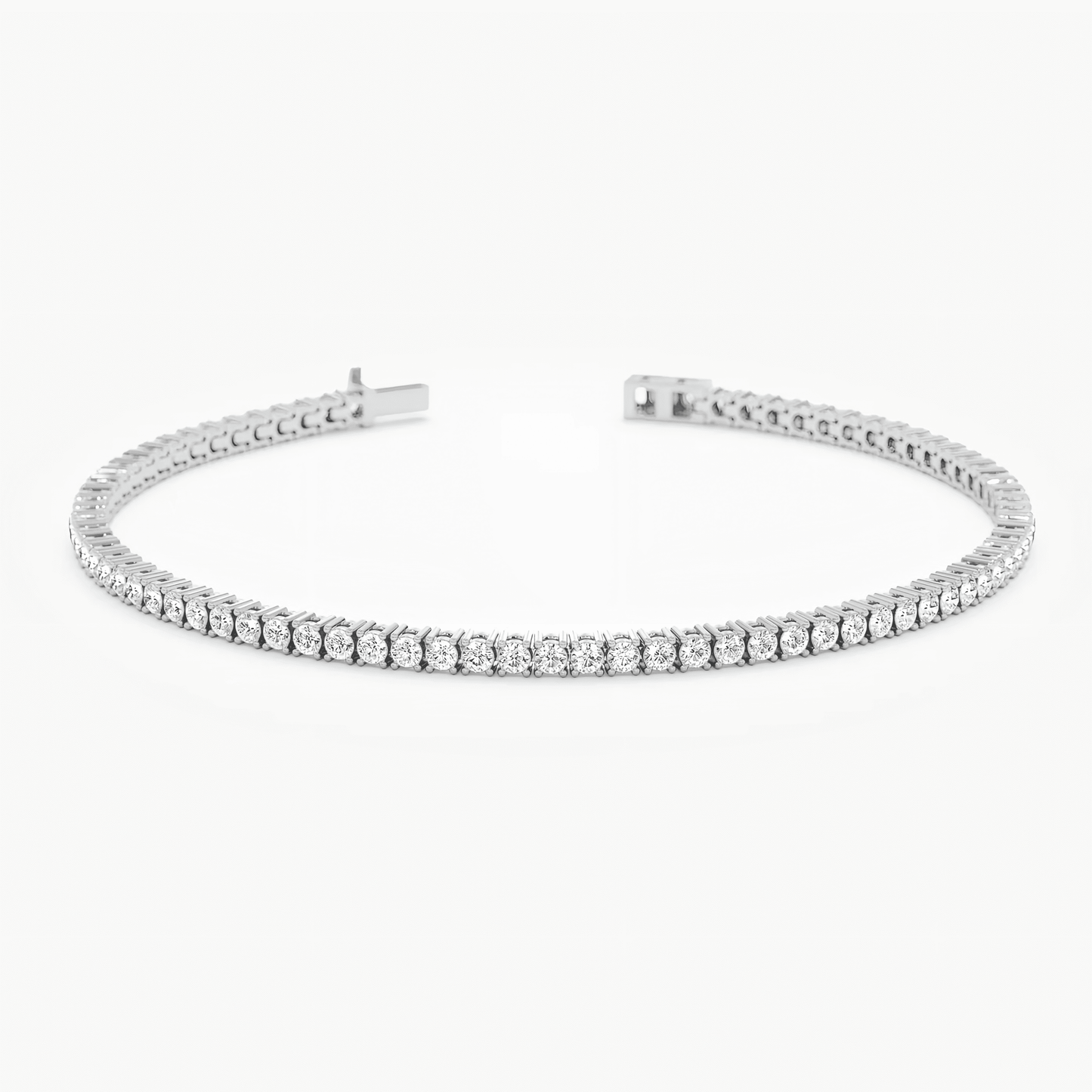 Tennis Bracelet