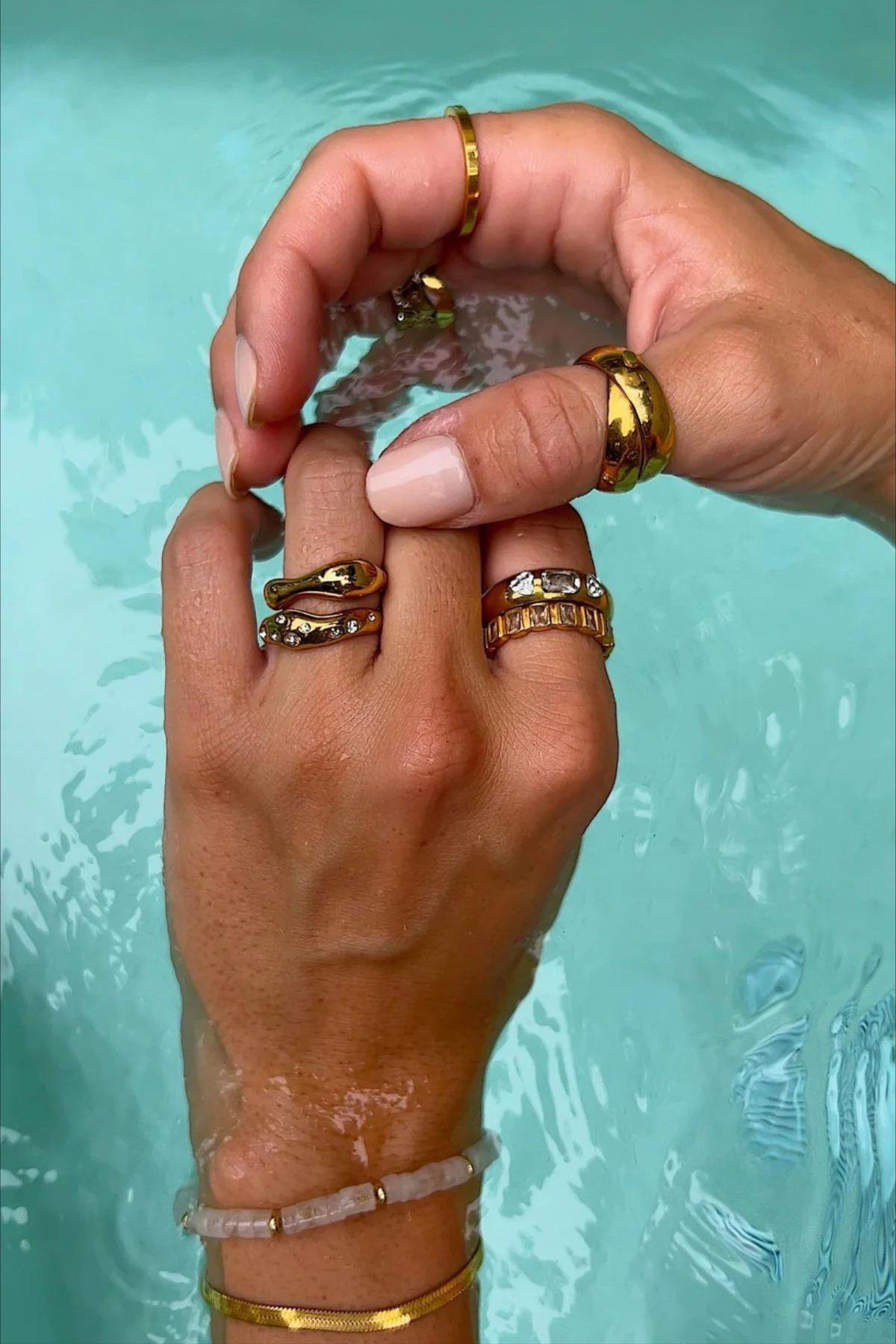 Rings