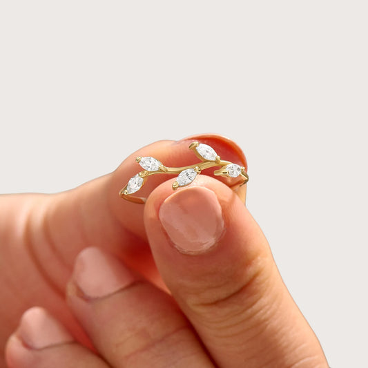 Petal Band