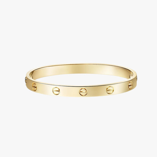 Classic Love Bracelet
