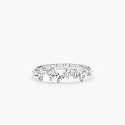 Twinkle Ring