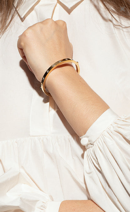 Kate Bangle