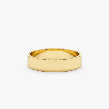 Eleanor Band