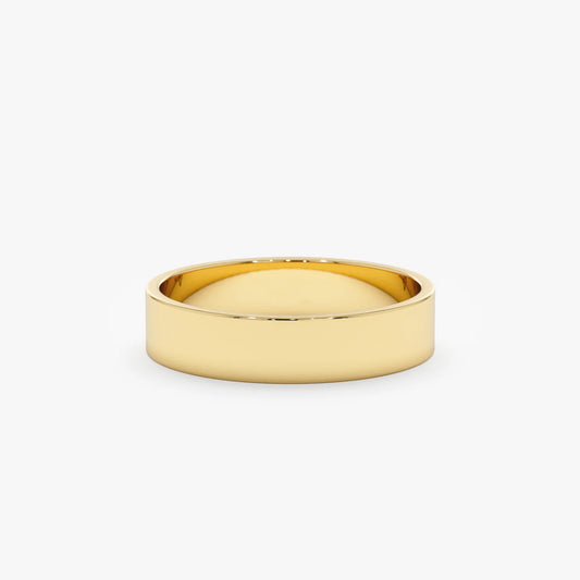 Eleanor Band