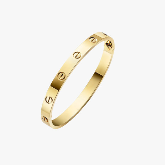 Classic Love Bracelet