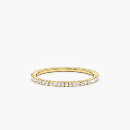 Classic Eternity Band