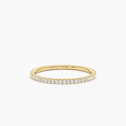 Classic Eternity Band