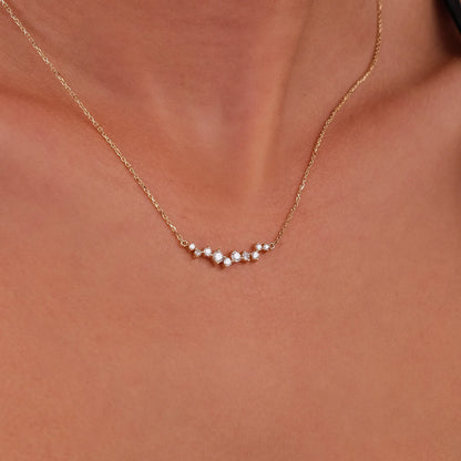Twinkle Pendant