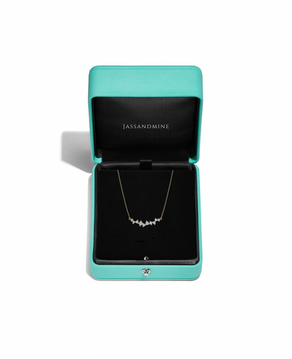 Twinkle Pendant