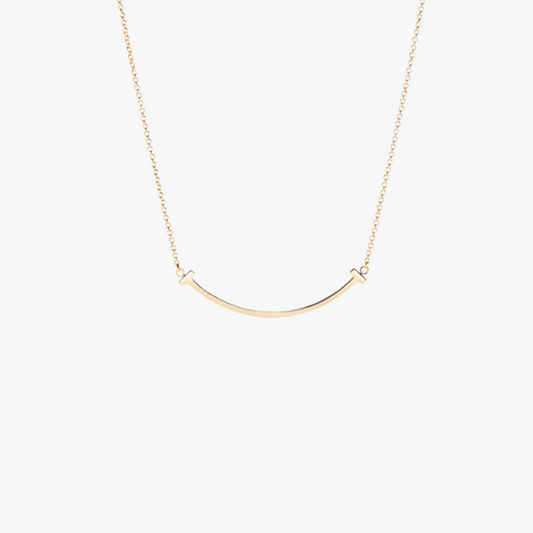 Gold Bar