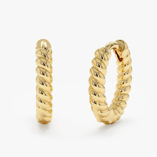 J&M Earrings V2