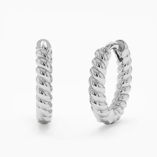 J&M Earrings V2