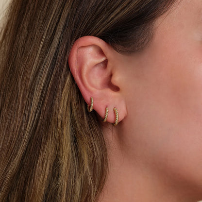J&M Earrings V2