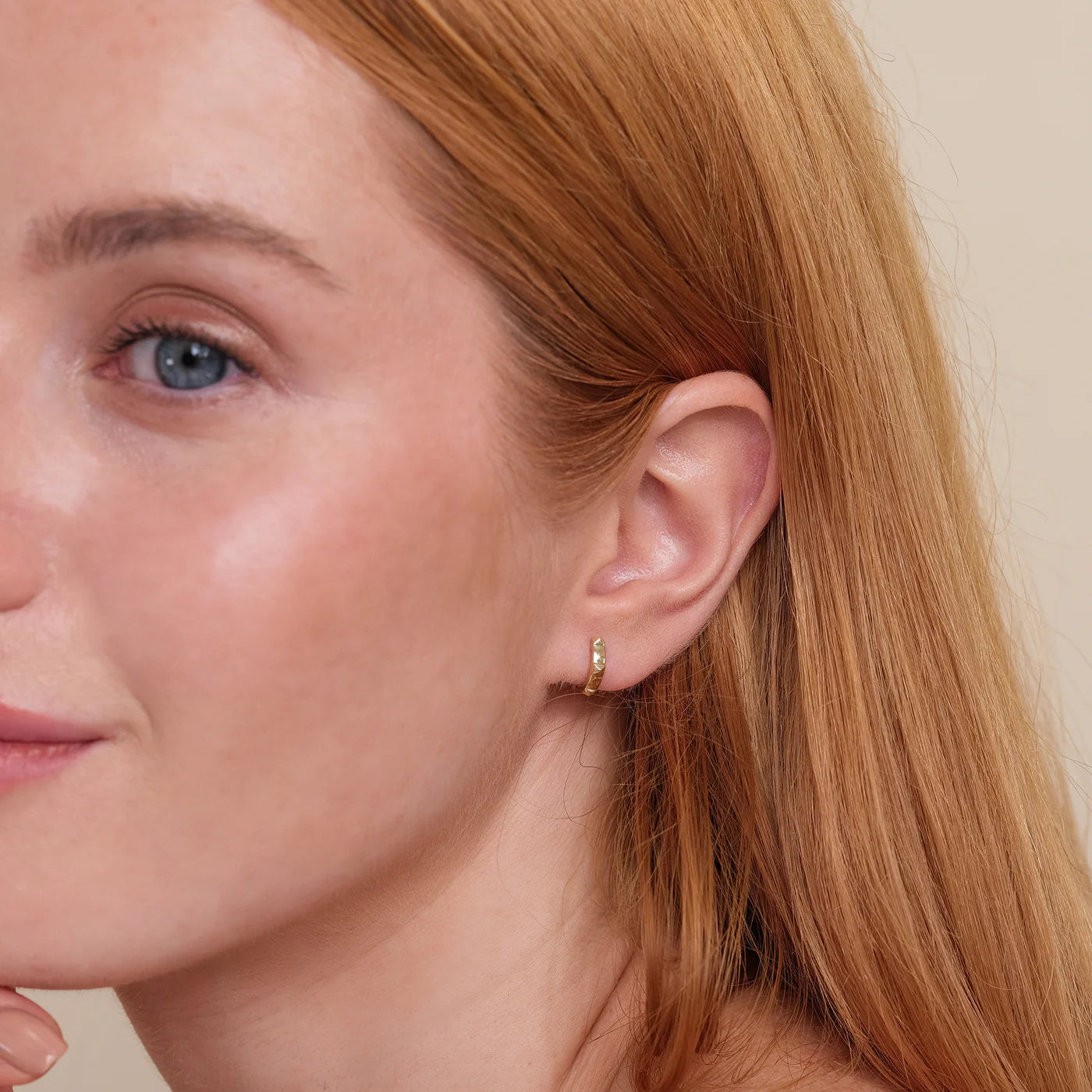 J&M Earrings V1