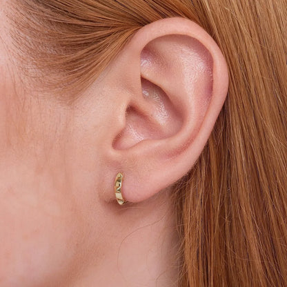 J&M Earrings V1