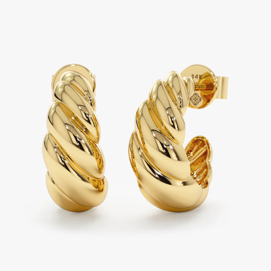J&M Earrings V3