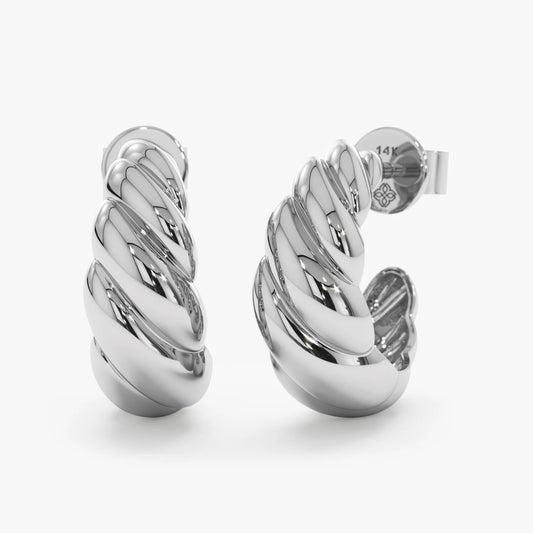 J&M Earrings V3