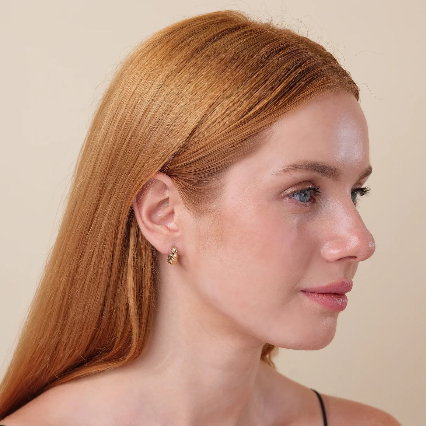 J&M Earrings V3