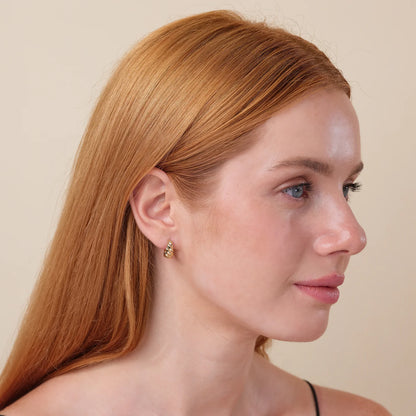 J&M Earrings V3