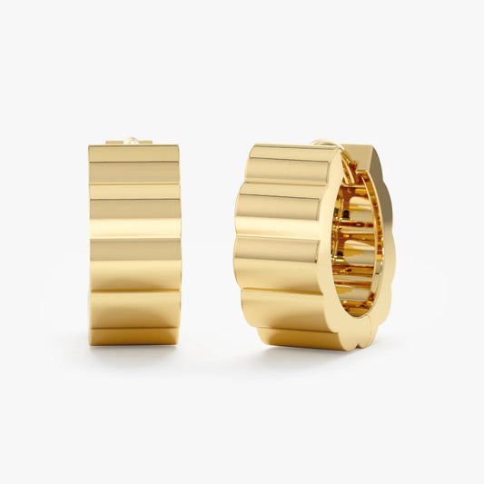 J&M Earrings V4