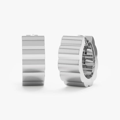 J&M Earrings V4