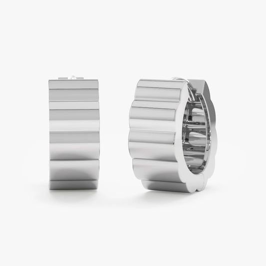 J&M Earrings V4