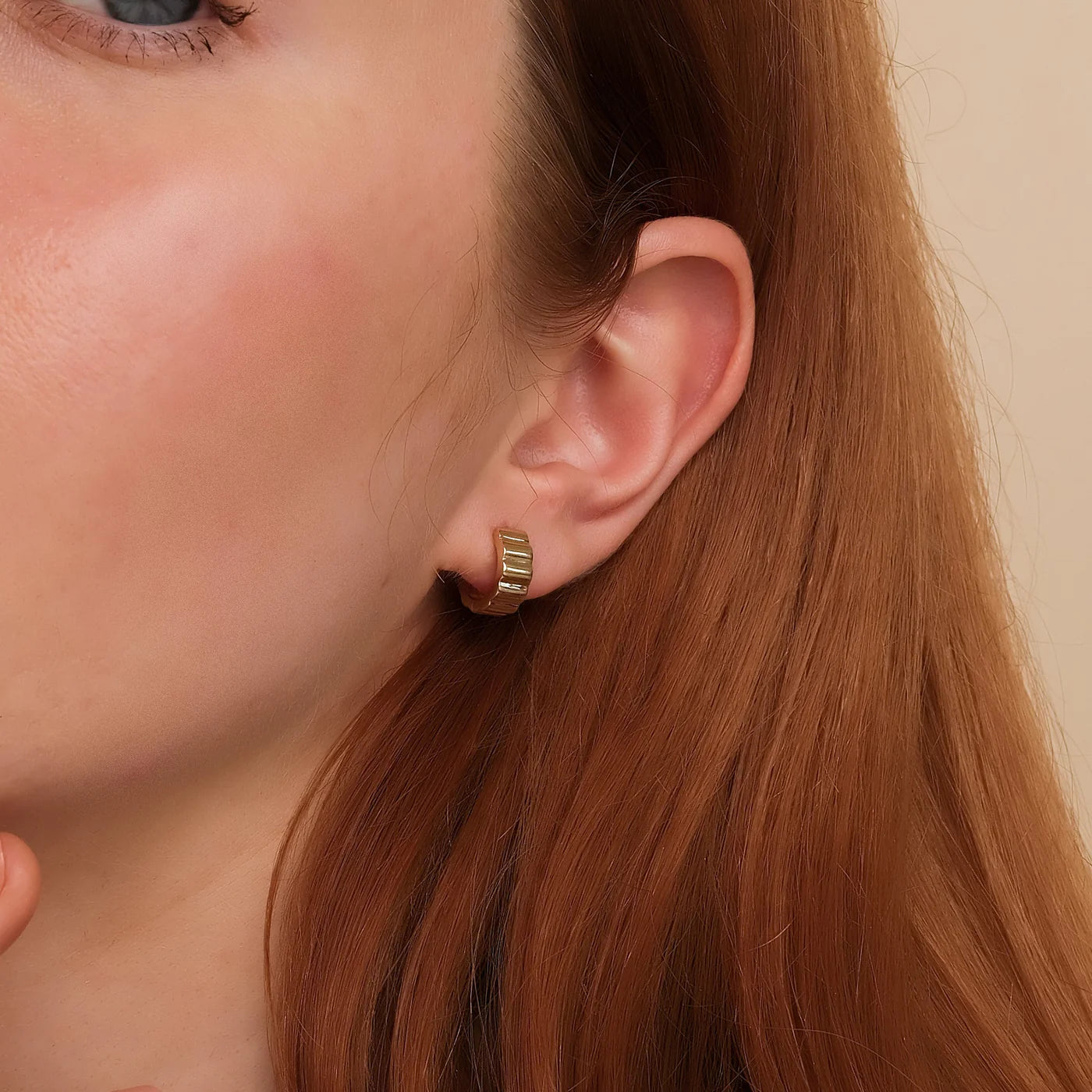J&M Earrings V4