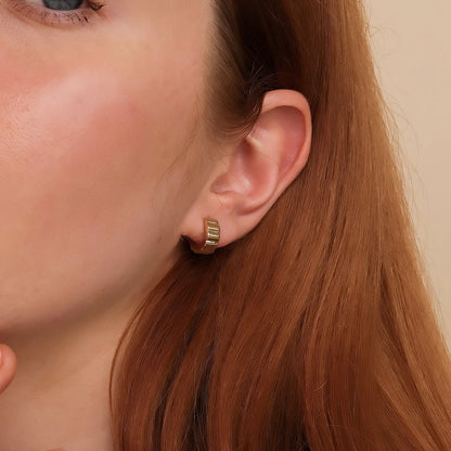J&M Earrings V4