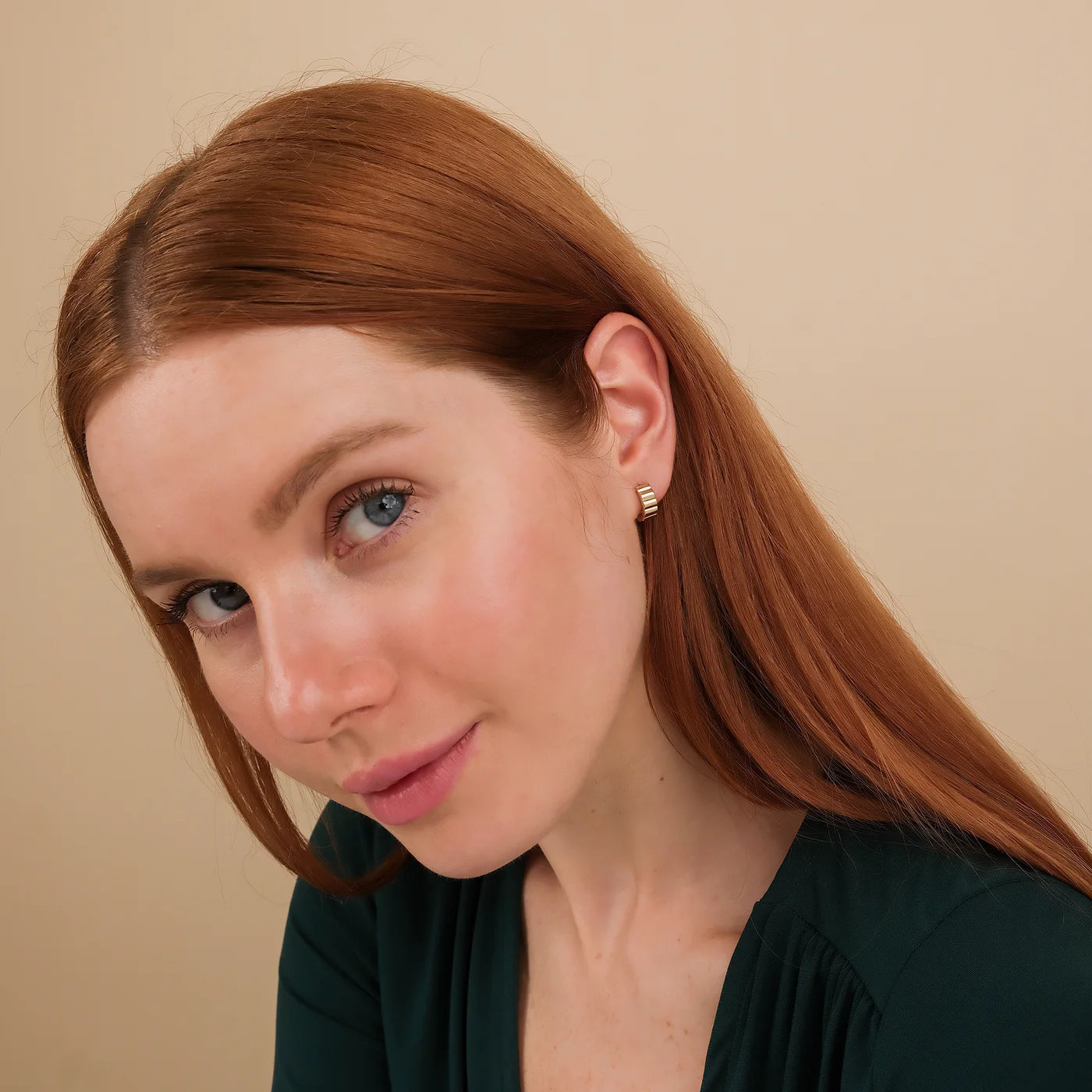 J&M Earrings V4