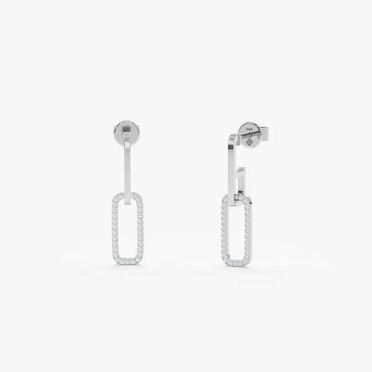 J&M Earrings V5